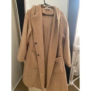 Atmos\u0026Here | Jackets \u0026 Coats | Atmos 